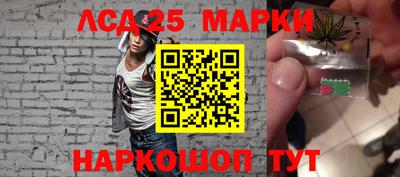 mdpv Азнакаево