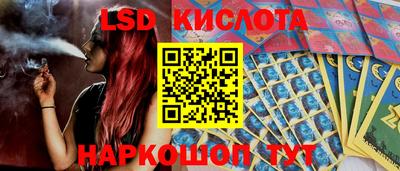 mdpv Азнакаево